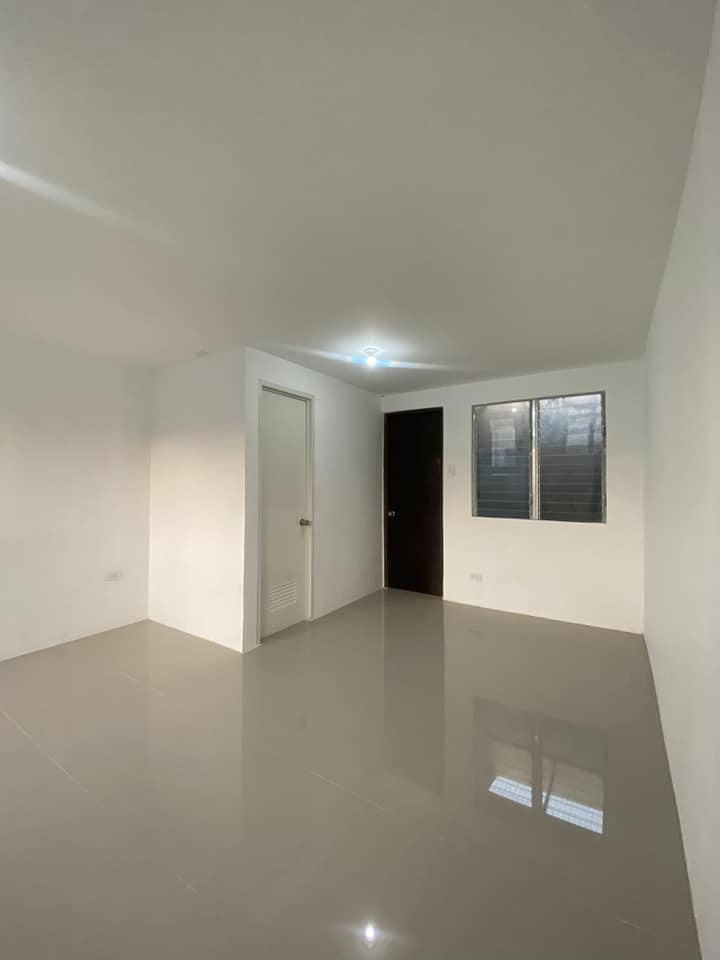 Gallery 3
