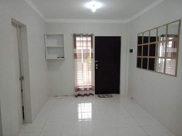Gallery 4