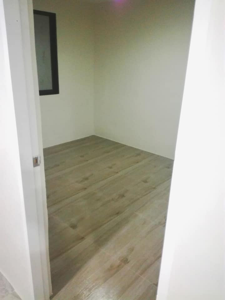 Gallery 4
