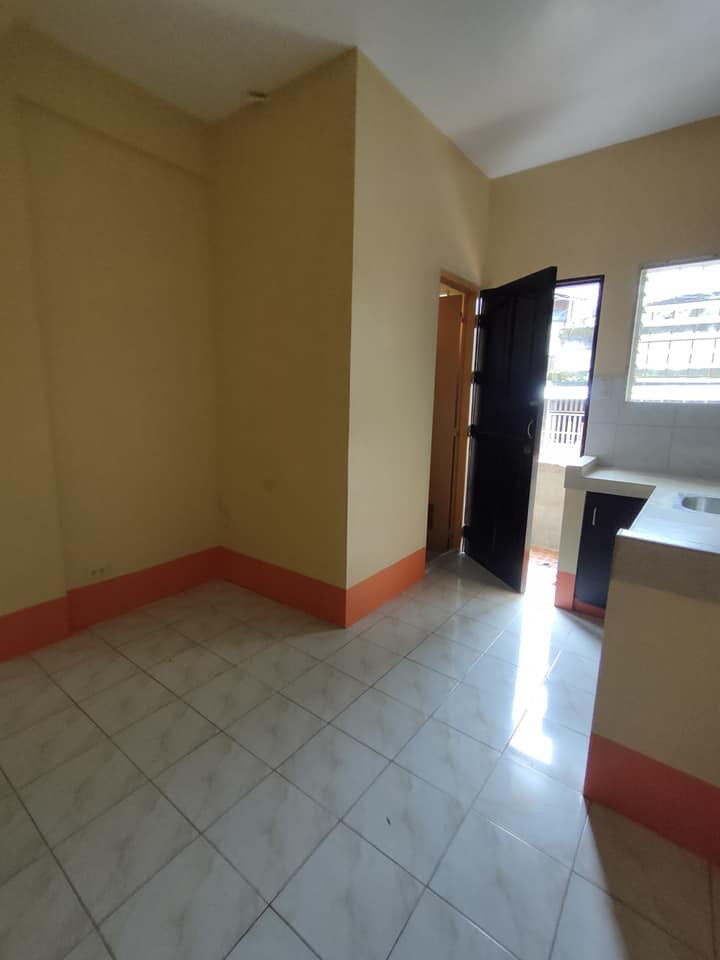 Gallery 2
