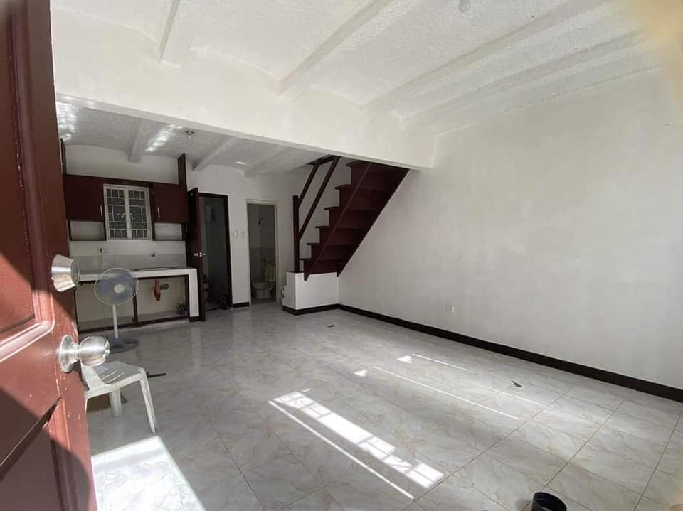 Gallery 2