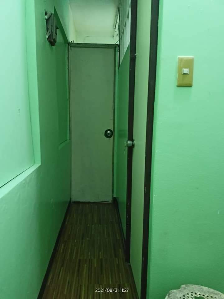 Gallery 5