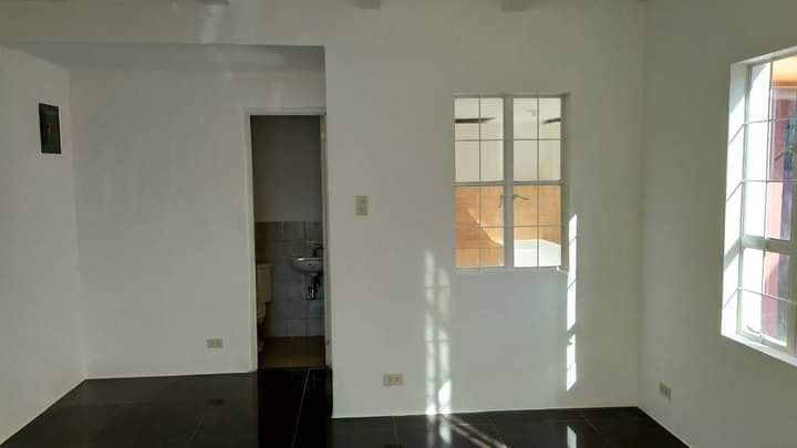 Gallery 4
