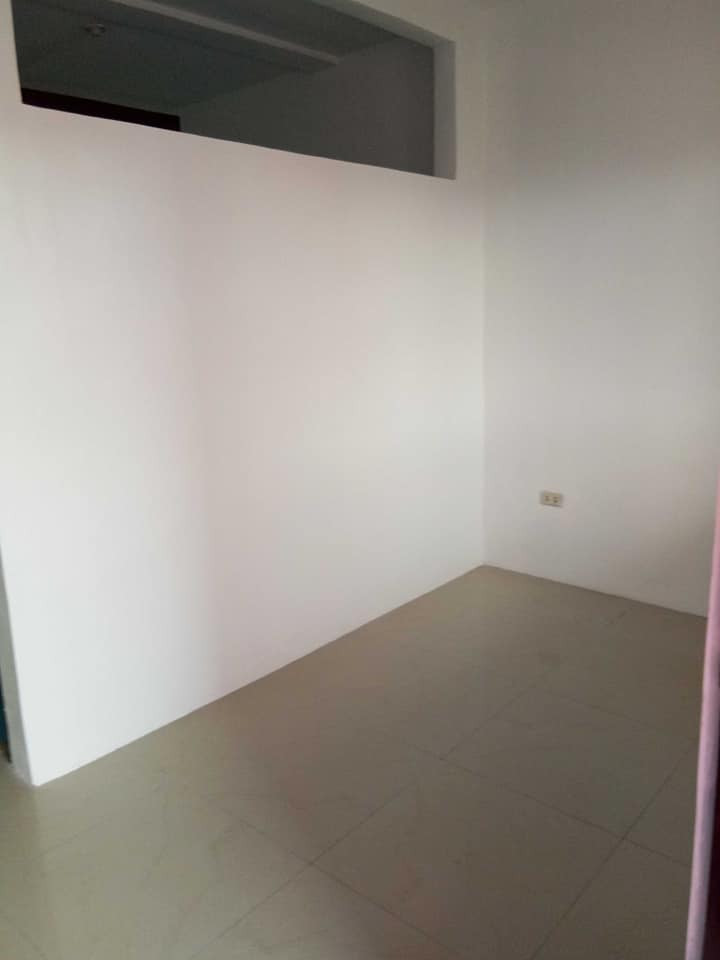 Gallery 4