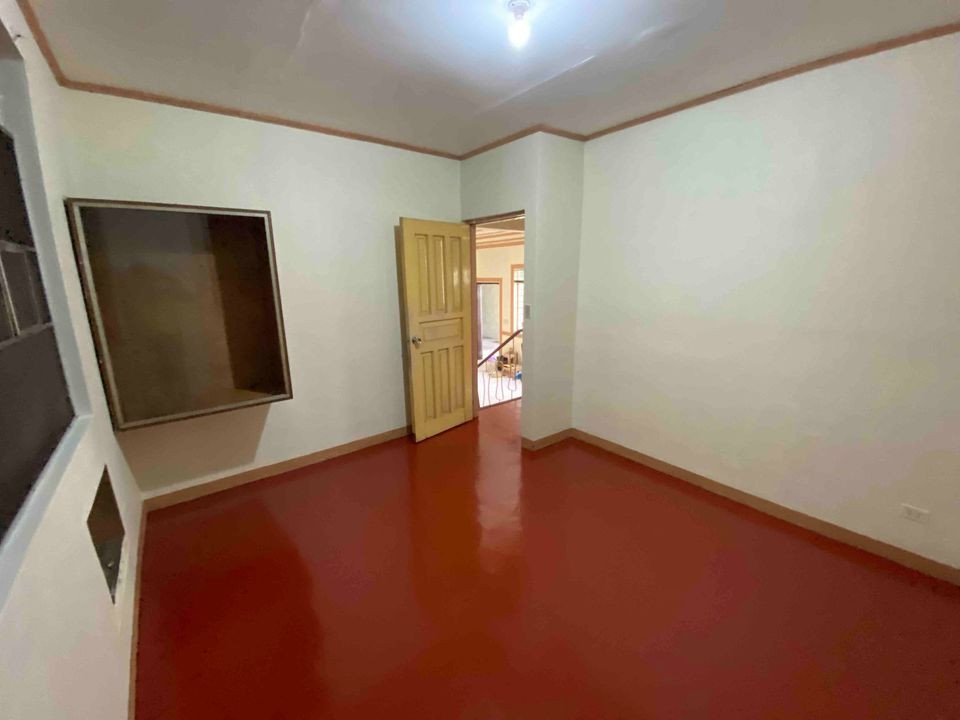 Gallery 4