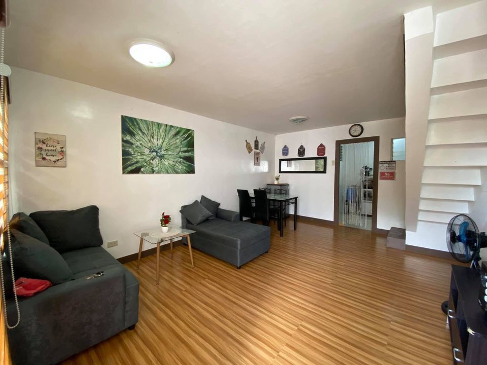 Gallery 4