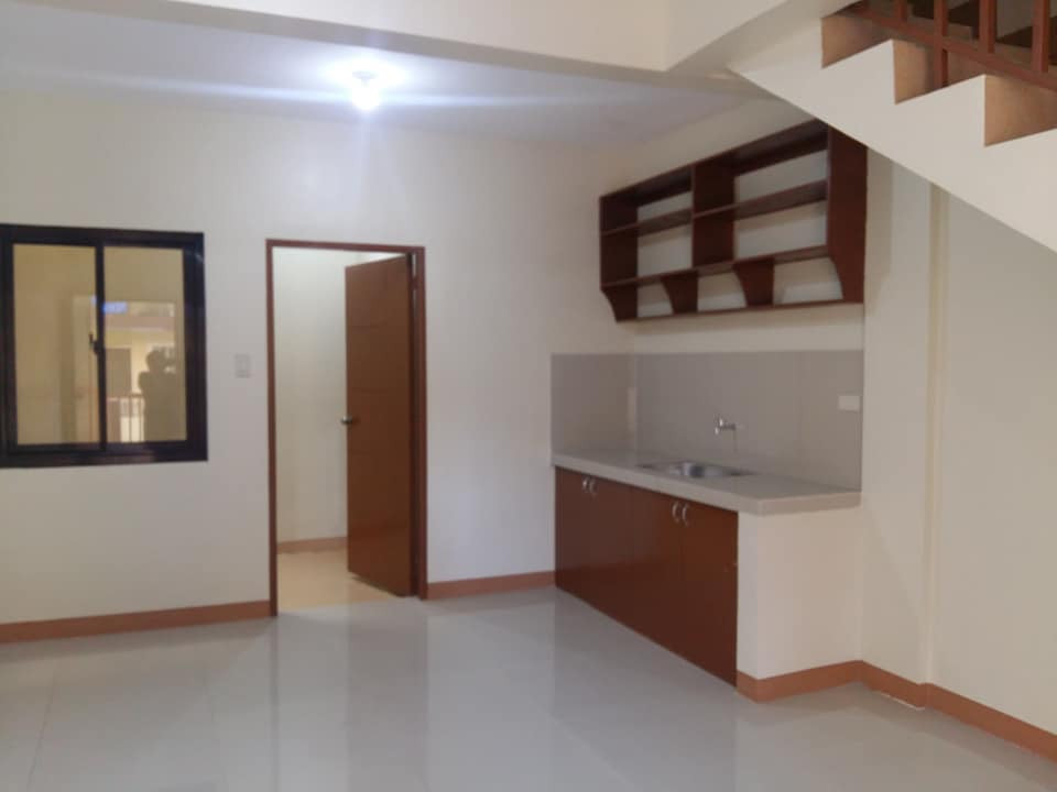 Gallery 2