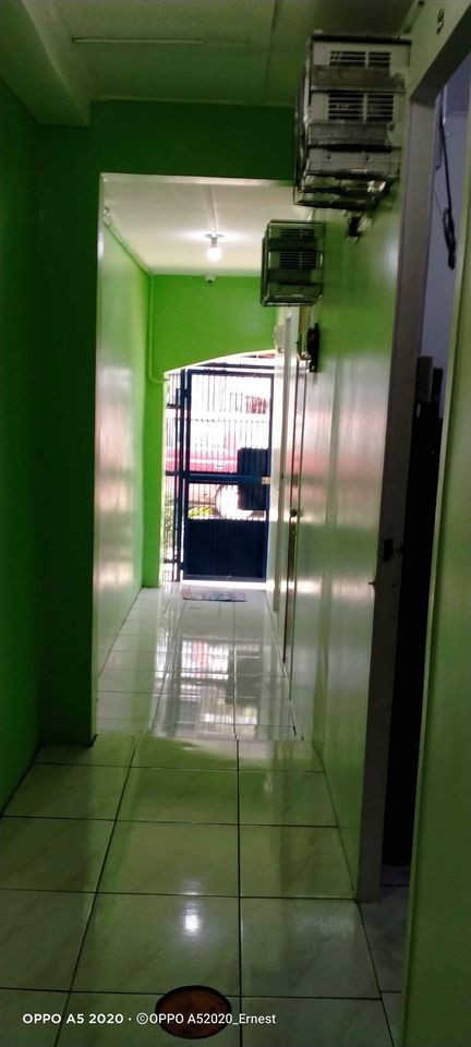 Gallery 2