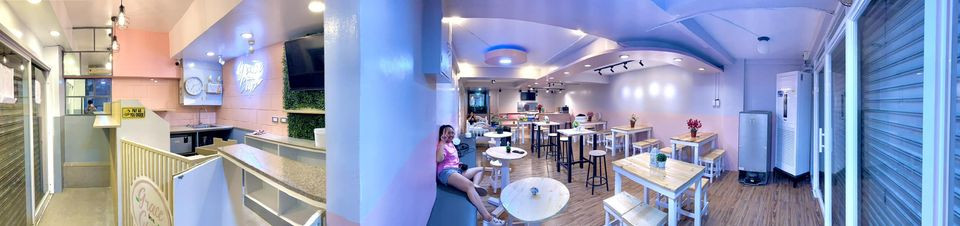 Gallery 5