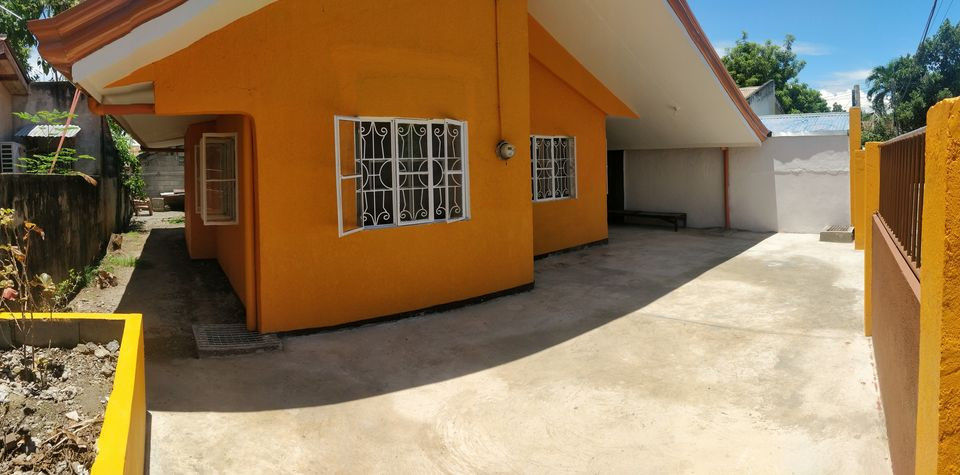 Gallery 2