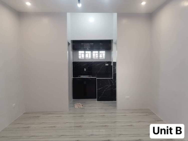 Gallery 5