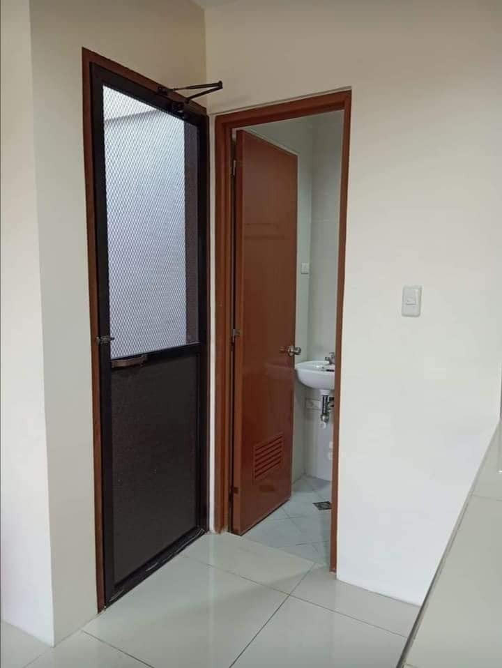 Gallery 3
