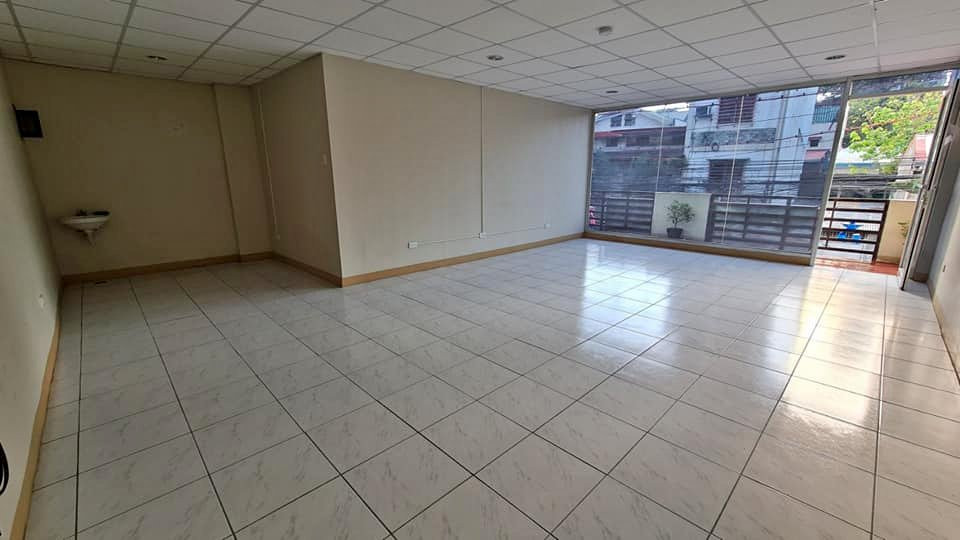 Commercial Property Space For Rent