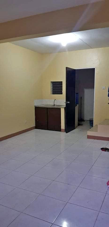 Gallery 2