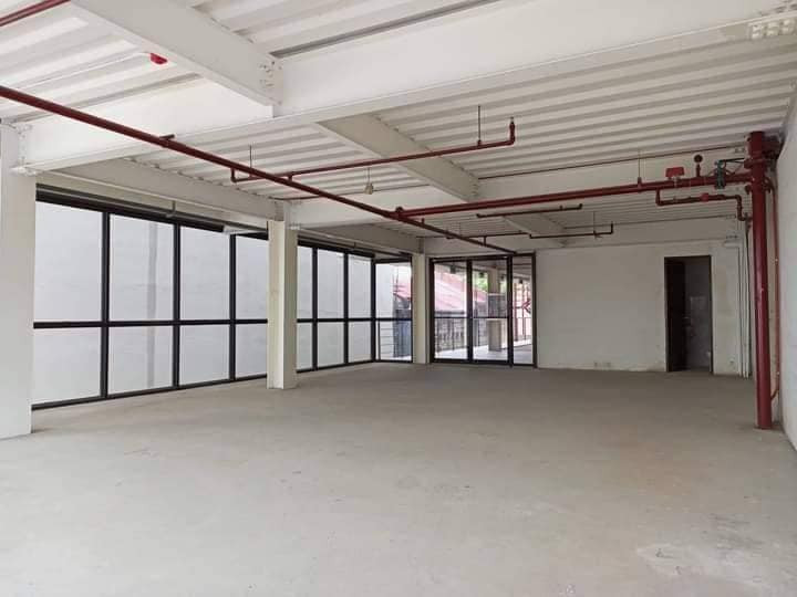 Gallery 5