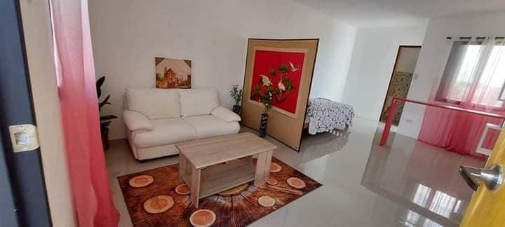 Gallery 2