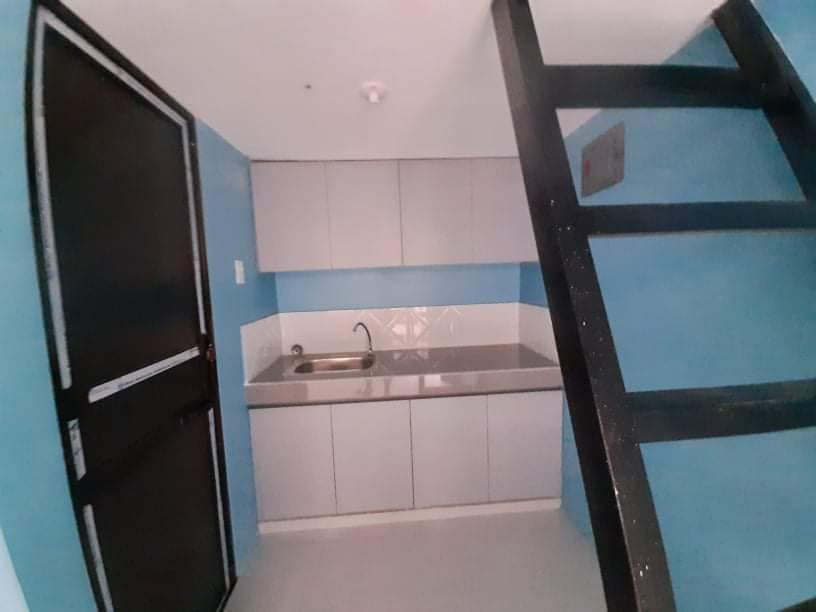 Gallery 4