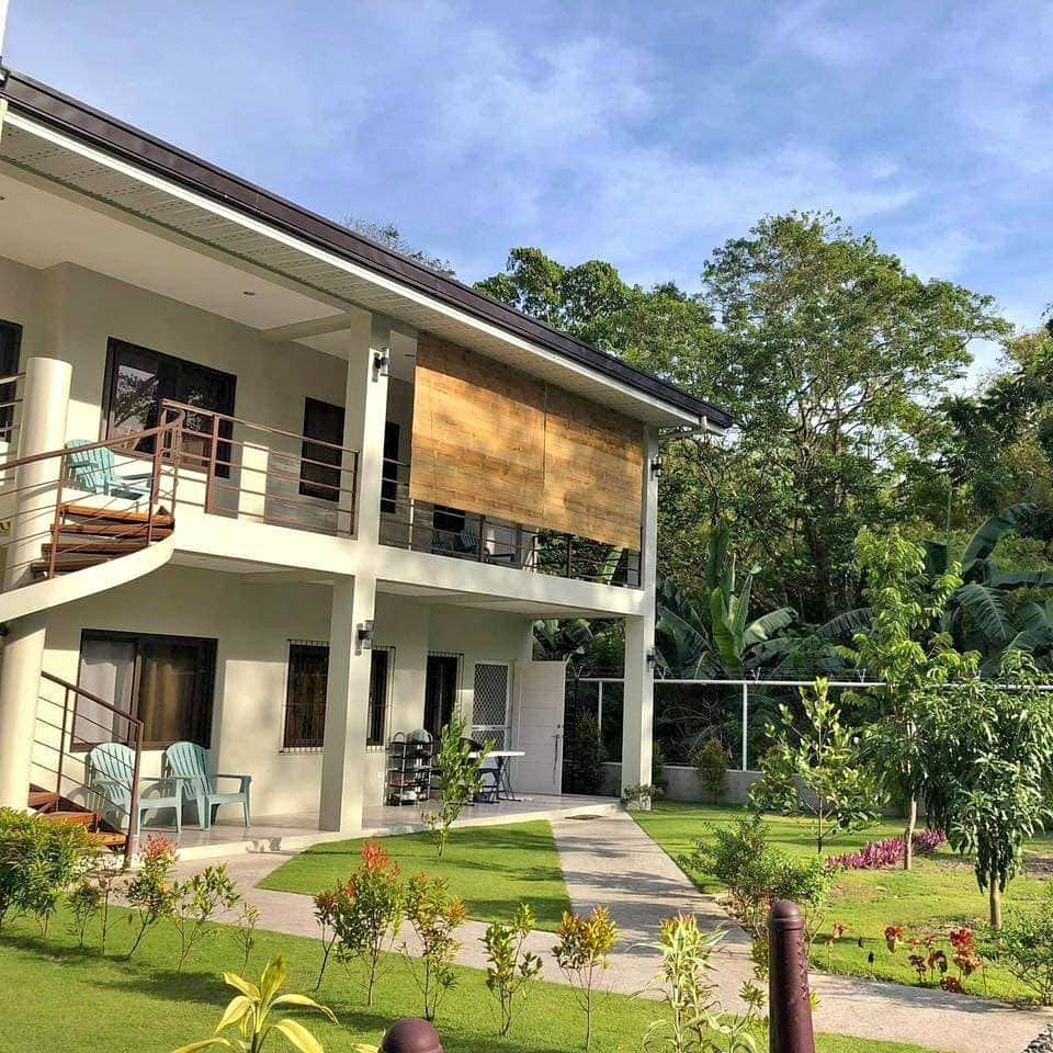 apartment for rent available on Dec 31 open for reservation near beach