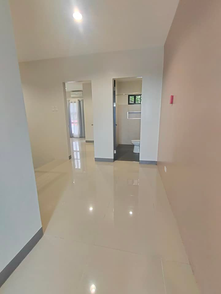 Gallery 4