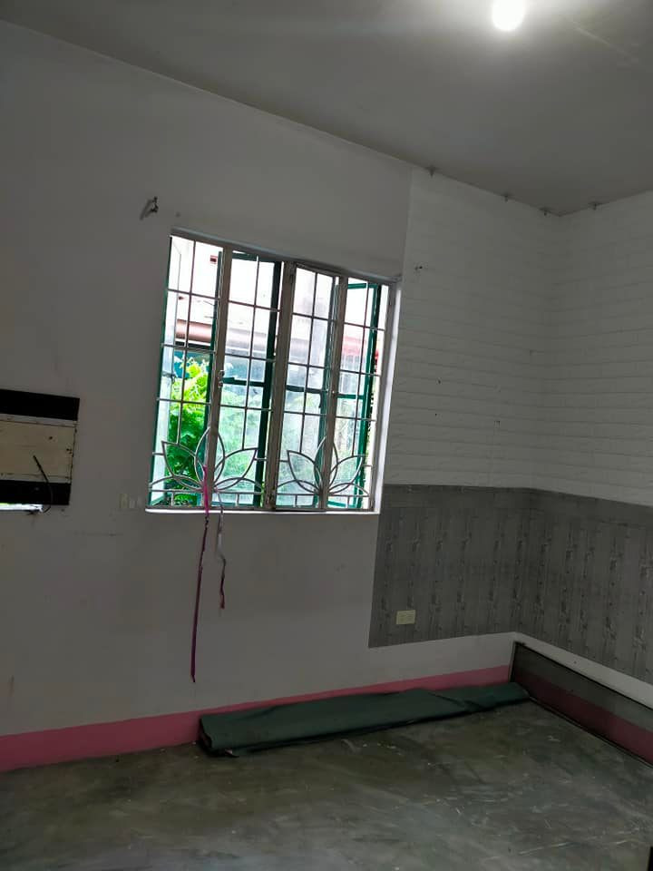 Gallery 5