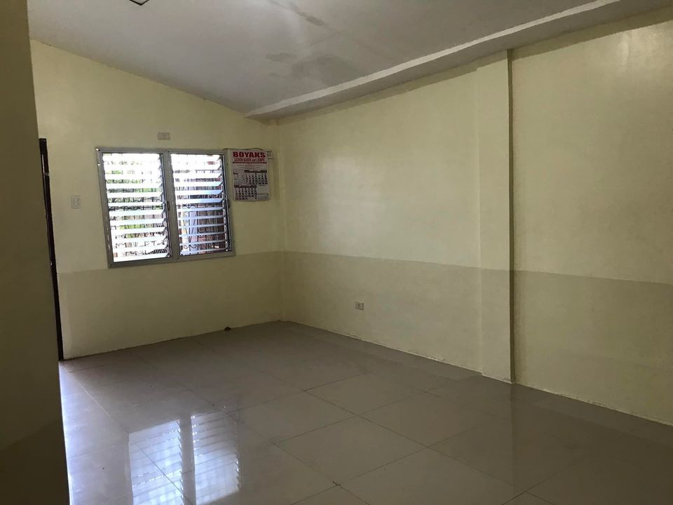 Gallery 2