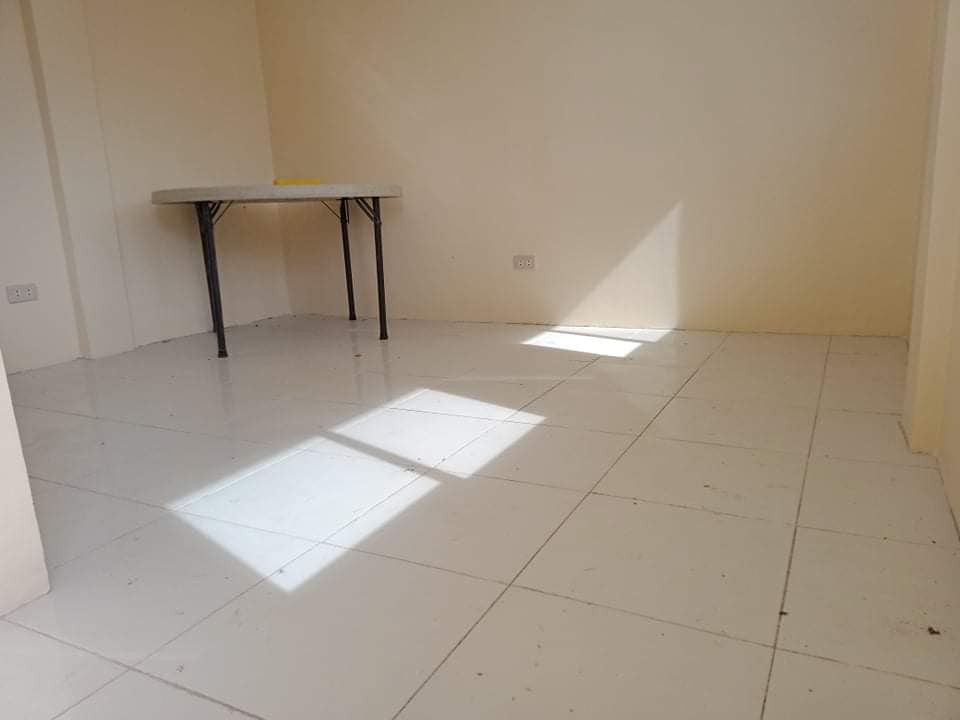 Gallery 5