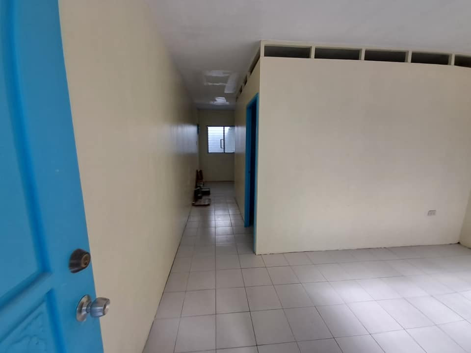 Gallery 4
