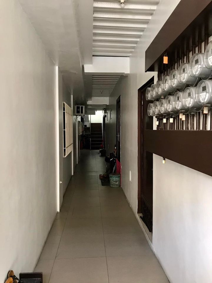 Gallery 3