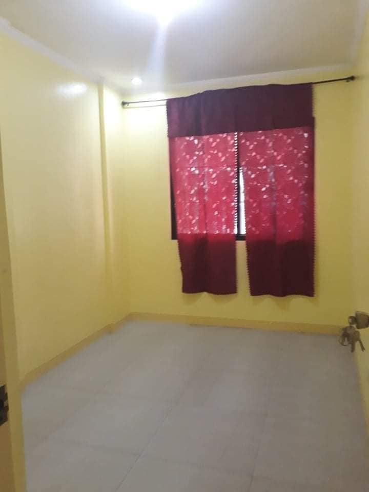 Gallery 4