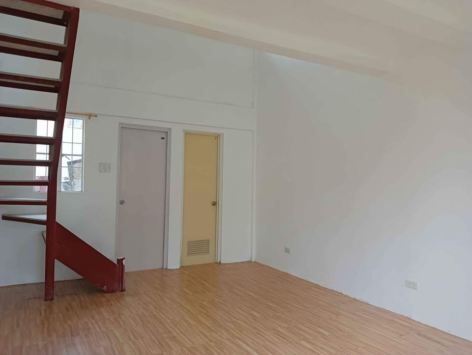 Gallery 3