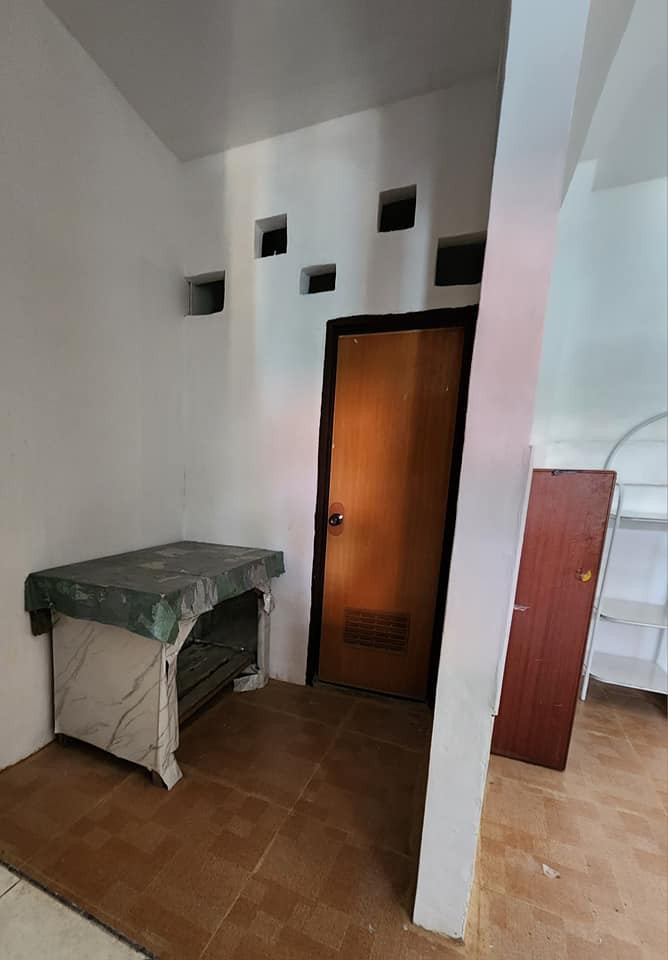 Gallery 4