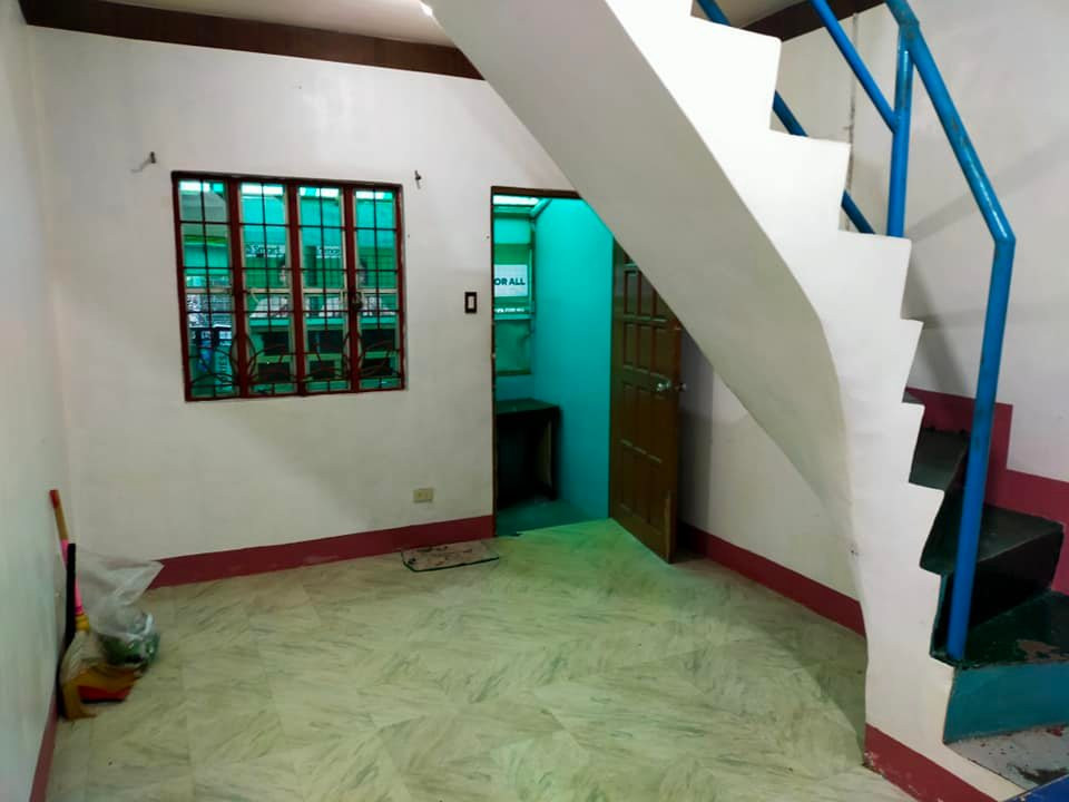 Gallery 3