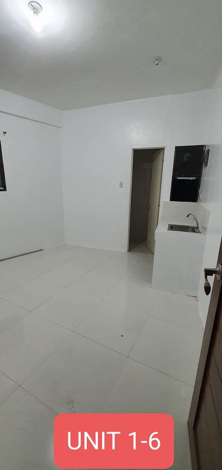 Gallery 3