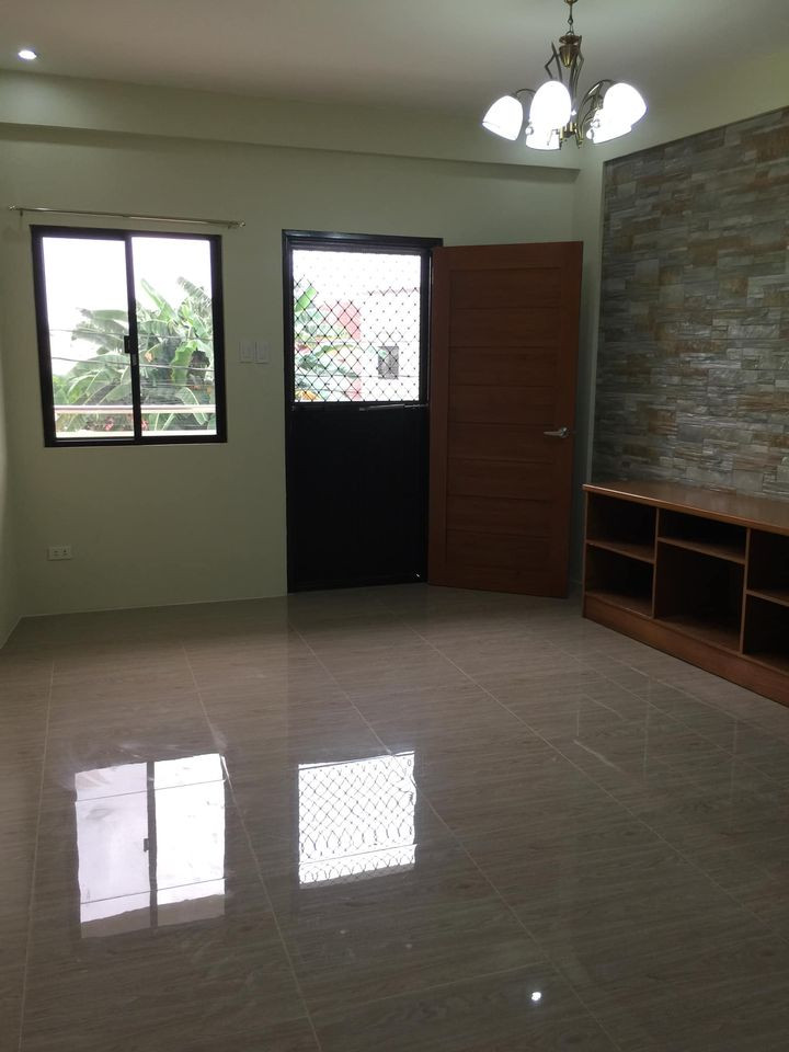 Gallery 2