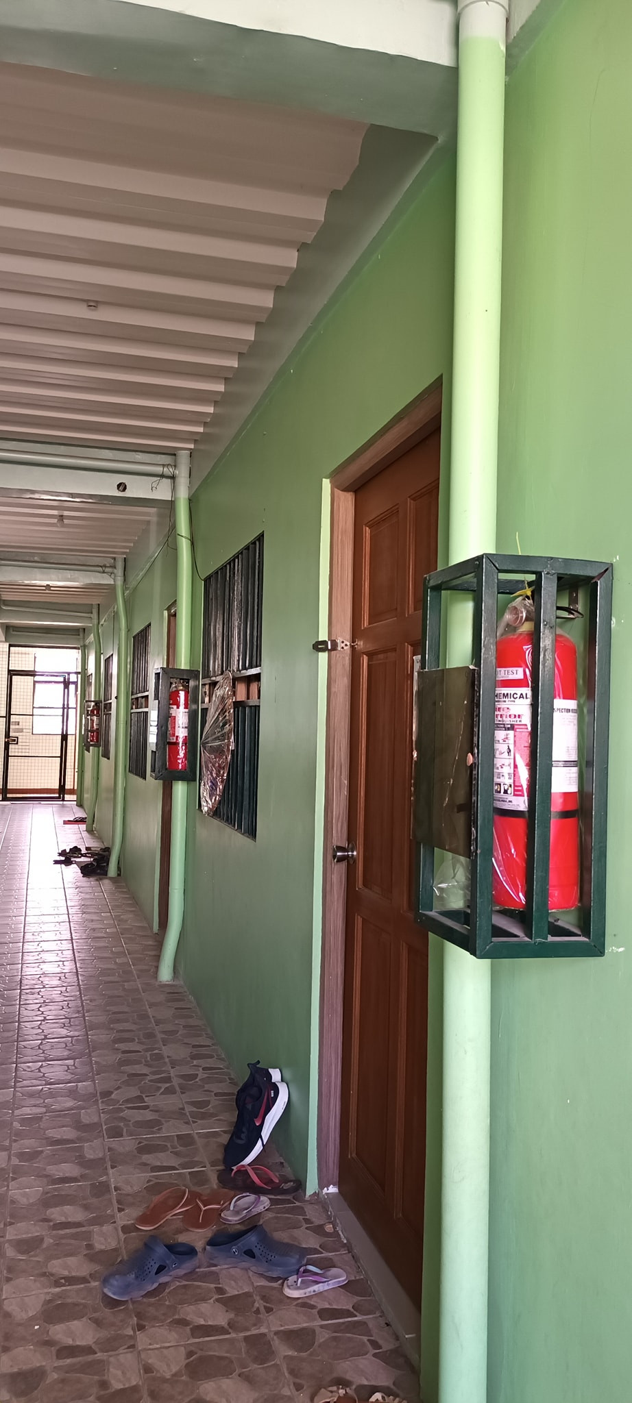 Gallery 2