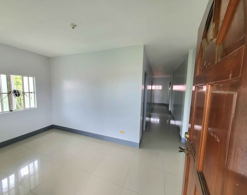 Gallery 3