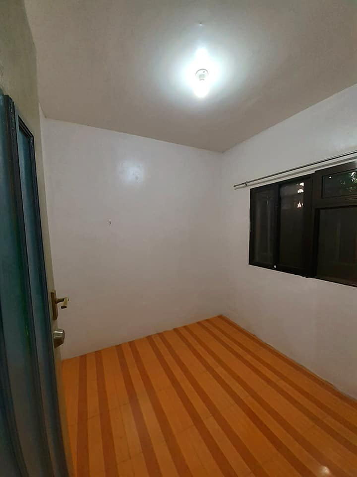 Gallery 3