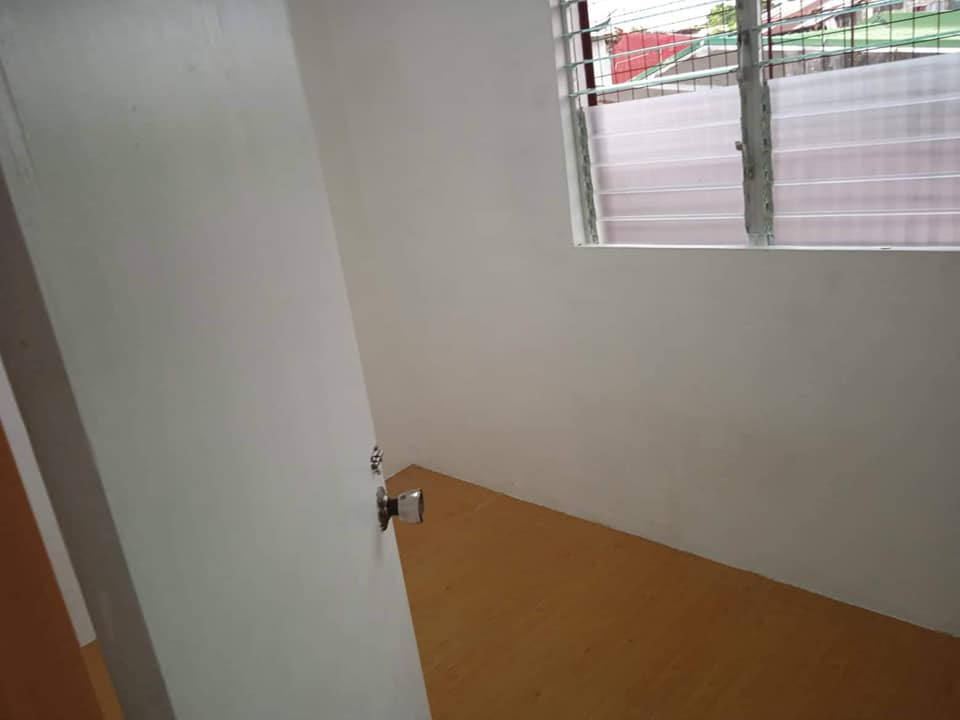 Gallery 4