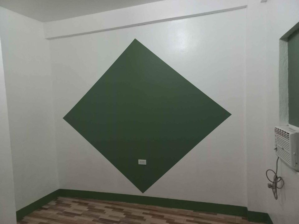 Gallery 3