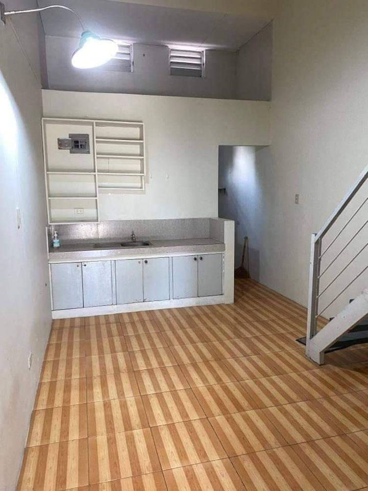 Gallery 2