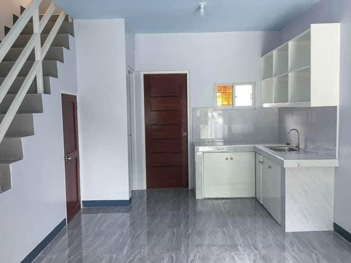 Gallery 2