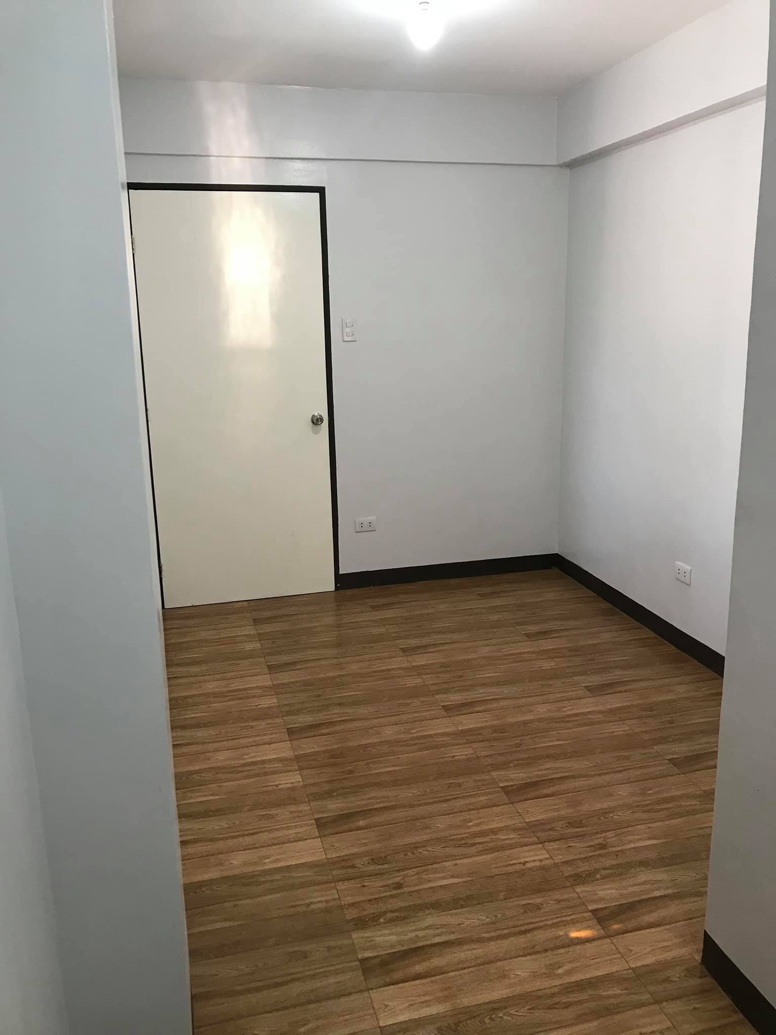Gallery 3
