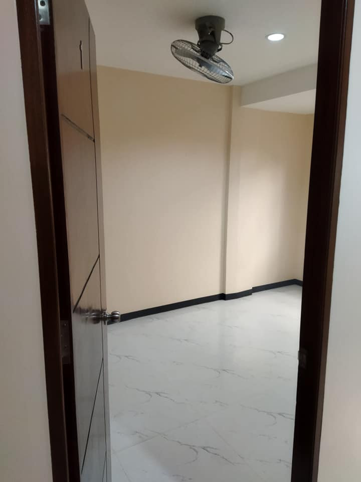 Gallery 4