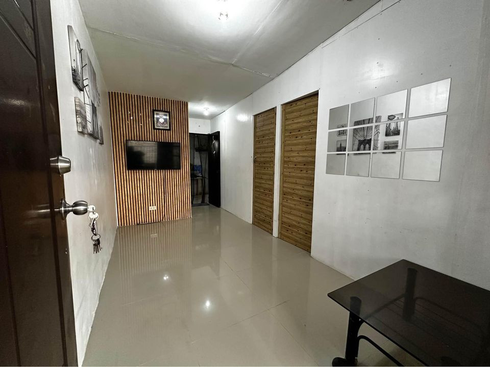 Gallery 2