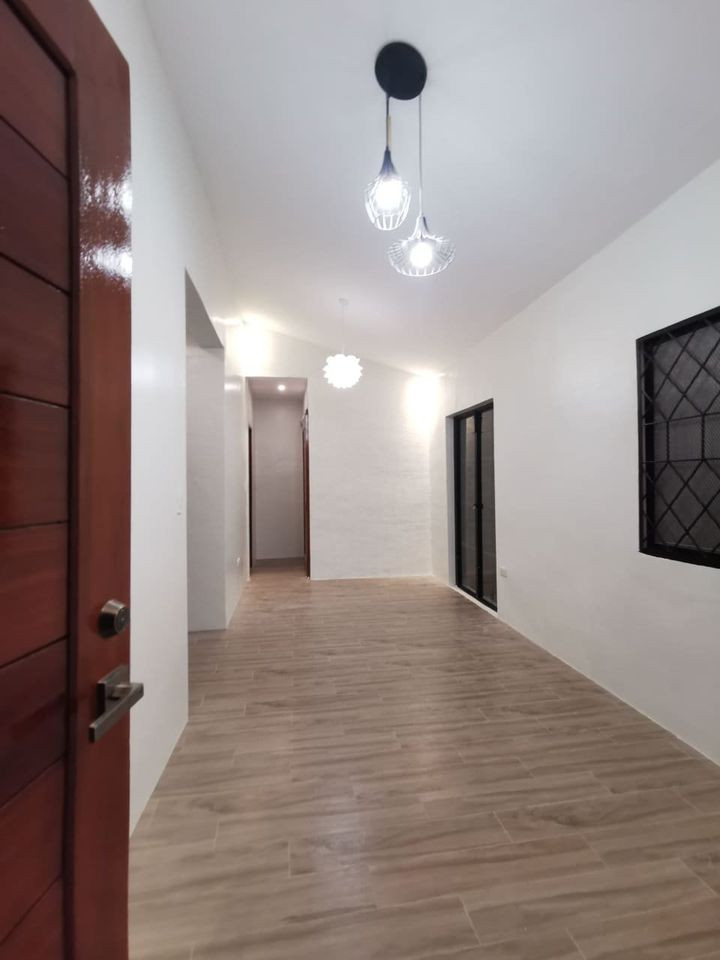 Gallery 4