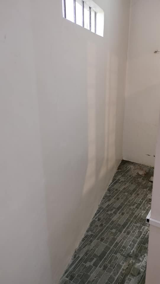 Gallery 4