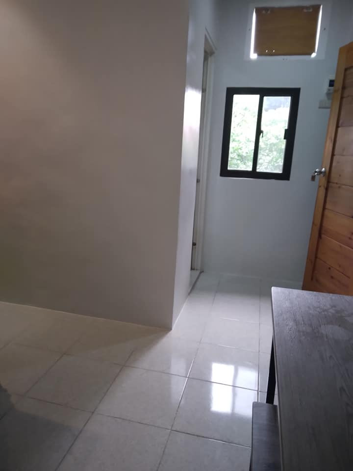 Gallery 4