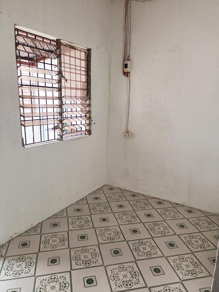 Gallery 5