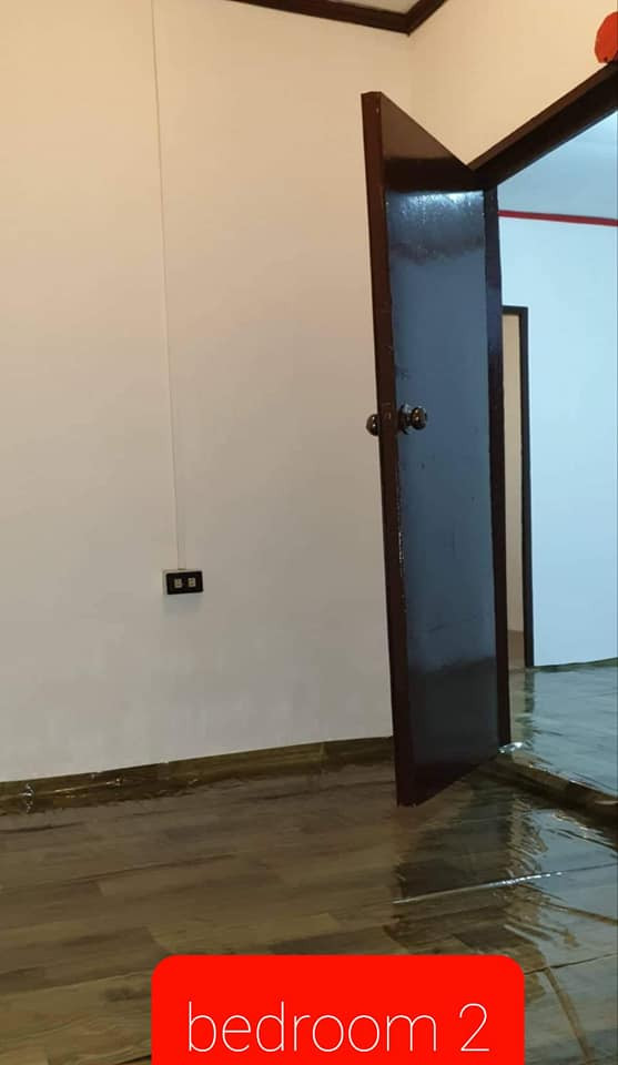 Gallery 4