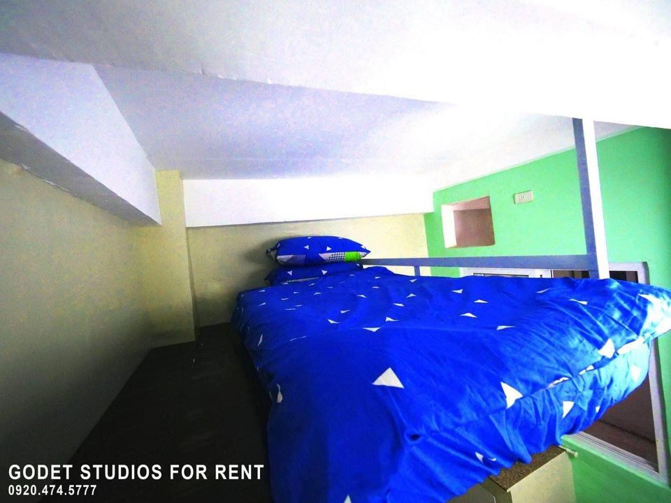 Gallery 4